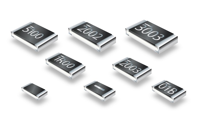 Bourns-crxxxaas-chip-resistors-small