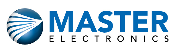 Master_Electronics_Logo