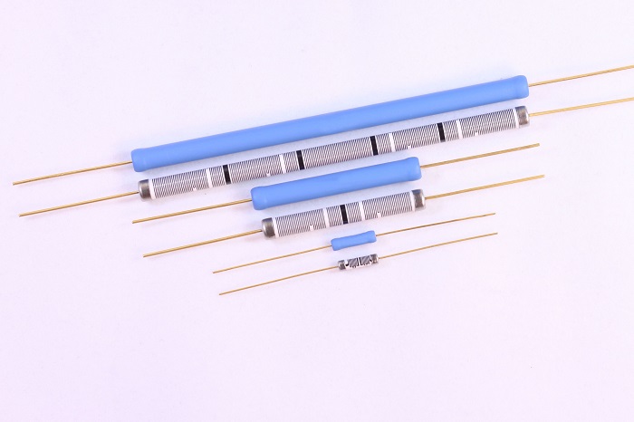 Stackpole-HVAM-high-voltage-resistors-small