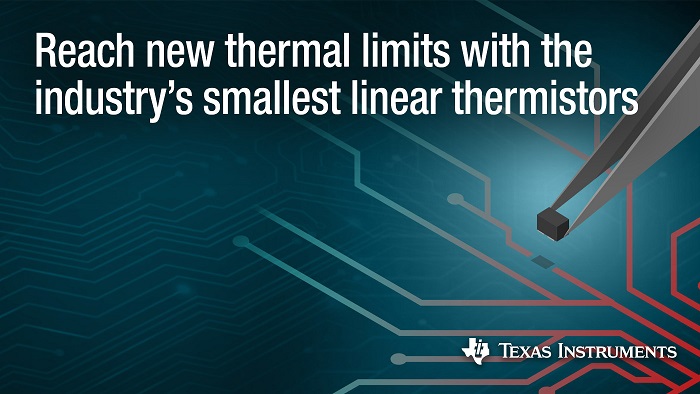 TI-linear-thermistor-small