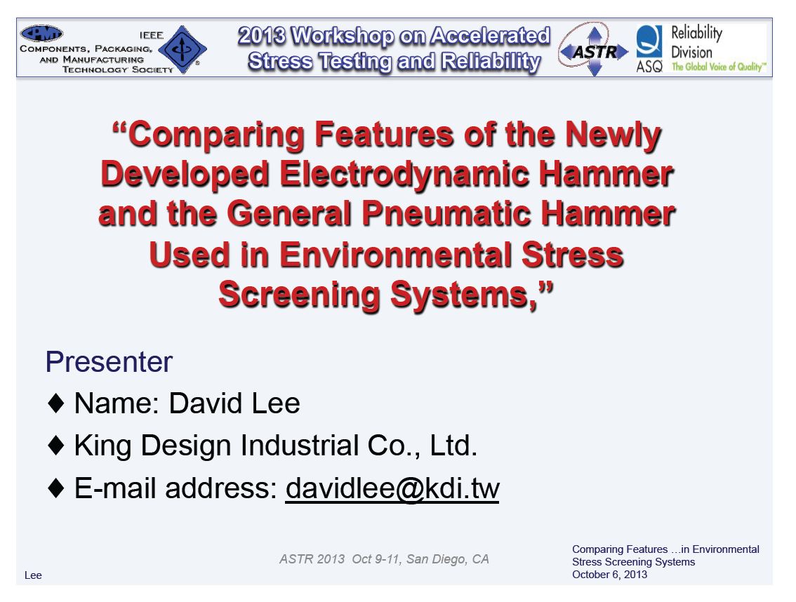 15-Lee-Comparing_Features_of_the_Newly_Developed