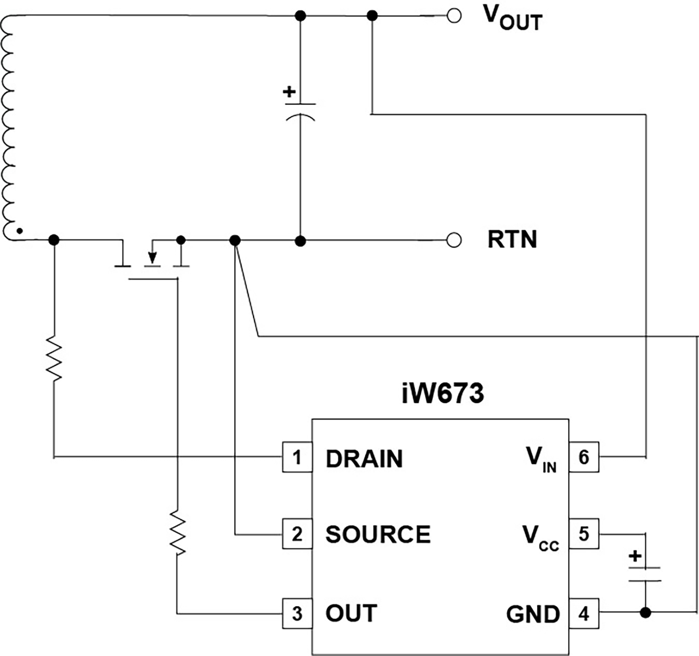 AC-DC-power-supplies-Dialog-fig4