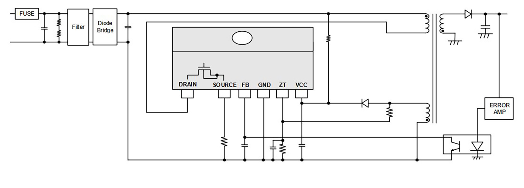 AC-DC-power-supplies-ROHM-fig2