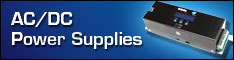 AC_DC_Power_Supplies