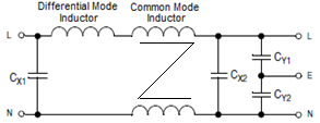 fapo_Datatronics02_Special_nov2014