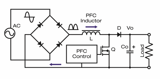 fapo_Datatronics03b_Special_nov2014