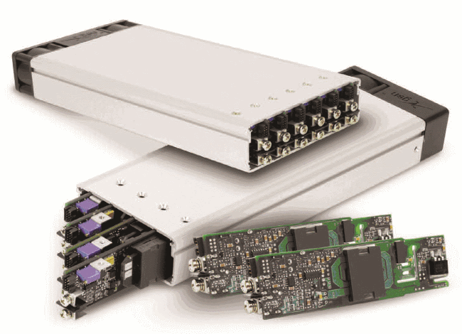 fapo_Excelsys04_modularConfigPower_sep2015