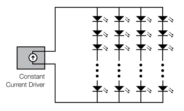 fapo_XPpower03_SelectingLEDs_jul2015