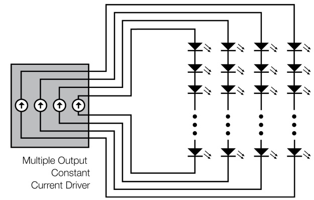 fapo_XPpower05_SelectingLEDs_jul2015