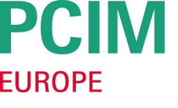 PCIM-Logo