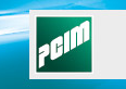 PCIMlogo