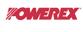 PowerEx - Logo