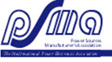 PSAM-logo