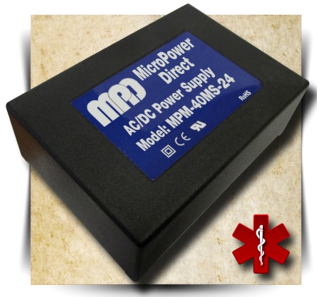 pspo01_MicroPower Direct_MPM40Mx_sep2015