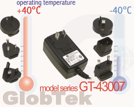 pspo04_GlobTek_GT43007_aug2013