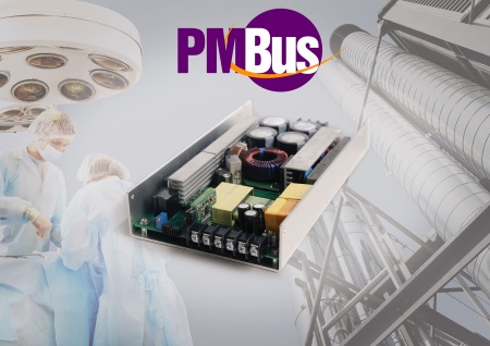 pspo05_Excelsys_XsoloPMBus_oct2015