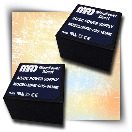 pspo05_MicroPower_MPM03MM_jun2015