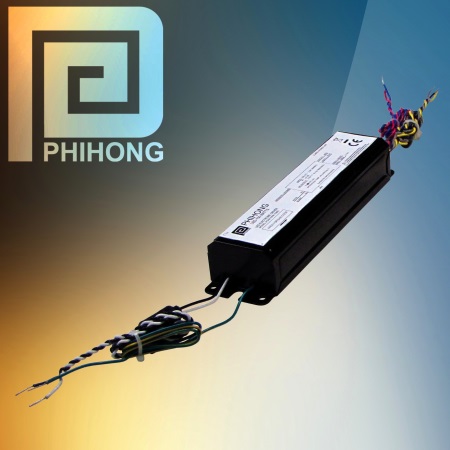 pspo06_Phihong_PDA150W_jan2016