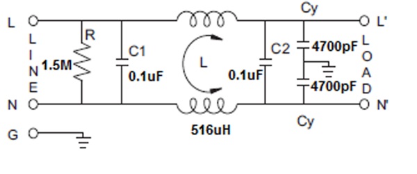 SLPower_Supplier A Filter2_aug2017