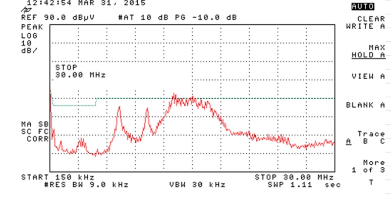 SLPower_Supplier A Filter_aug2017