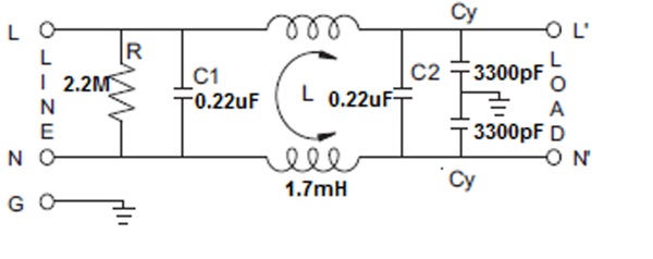 SLPower_Supplier B Filter_aug2017