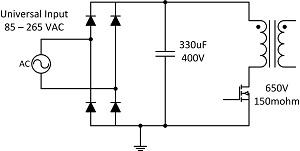 Universal_AC_inputs_2