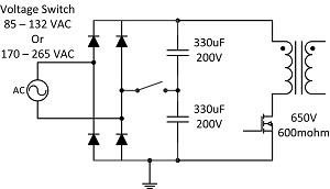 Universal_AC_inputs_3