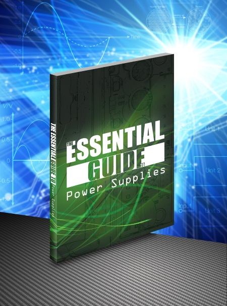 XP Power_Essential_Guide_PS_29apr2015