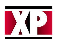 XP Power - Logo