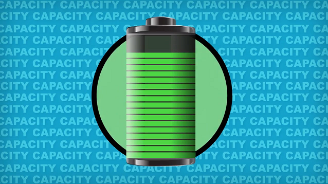 Battery_Capacity