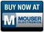 Buy Now at Mouser Button
