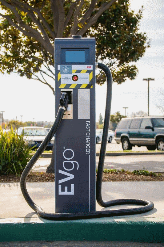 EVgo_fastcharging