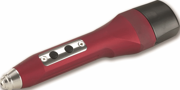 fapo_Medical_Tadiran01_ProDexDriver_aug2015