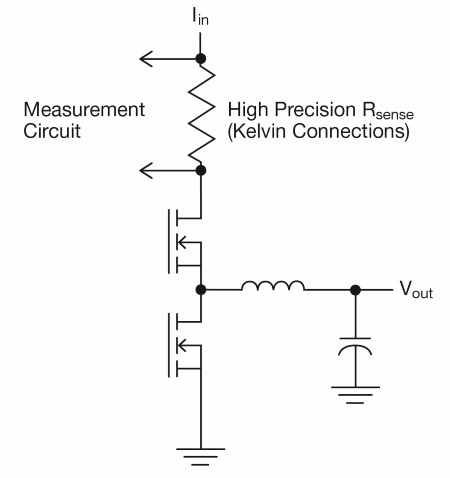 fapo_Vishay02a_CircProt_jul2014