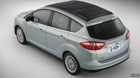 Ford_C-MAX_Energi_Concept