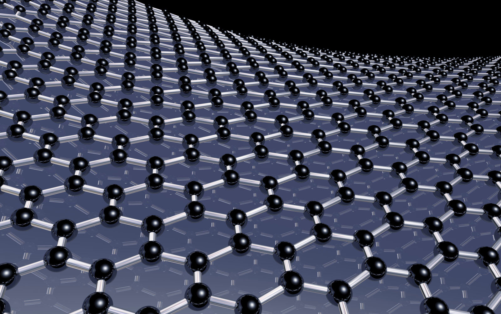 graphene-superconductor