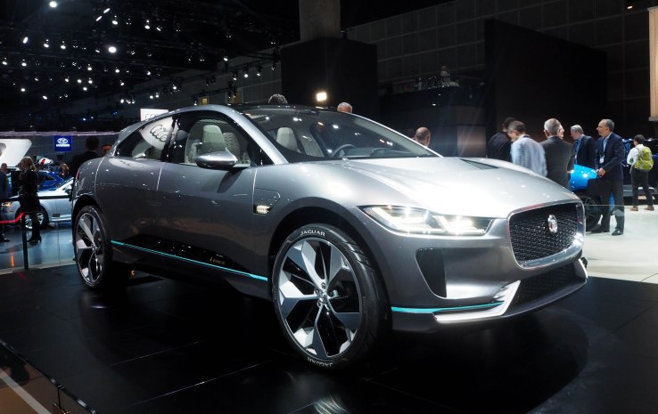 jaguar-i-pace