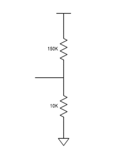 Maxim_Fig-3_Voltage-Divider.jpg