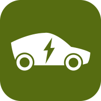 Navigant_AutomotiveEnergyStorageReport