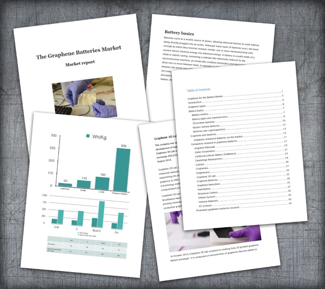 newspo_GrapheneBattery_11aug2015