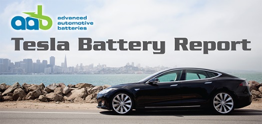 newspo_Tesla_BatteryReport_29oct2014