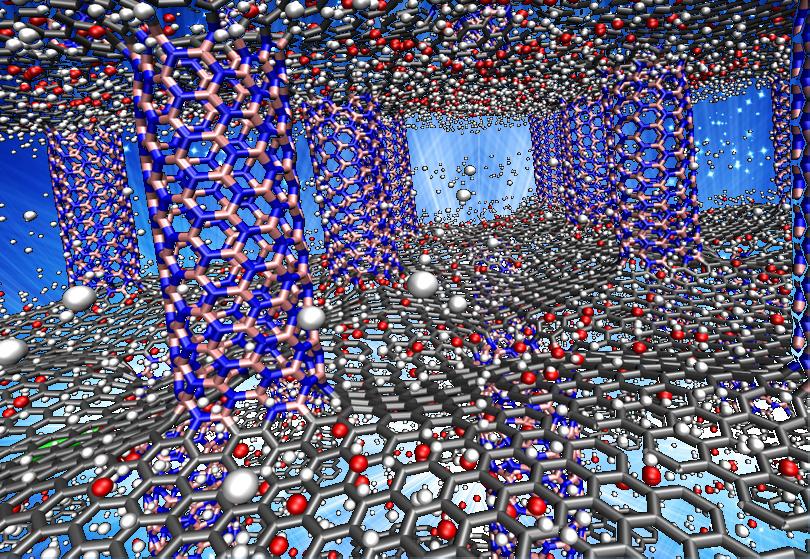 olpo_RiceU_3Dstructure_dec2016