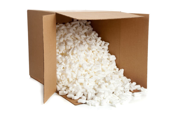 Packing_Peanuts