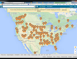 PlugShare_FastChargeMap