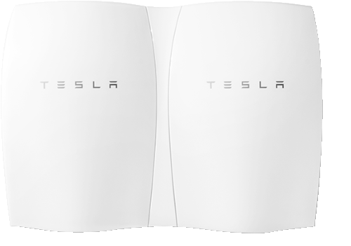 pspo06_Tesla_PowerWall_jun2015