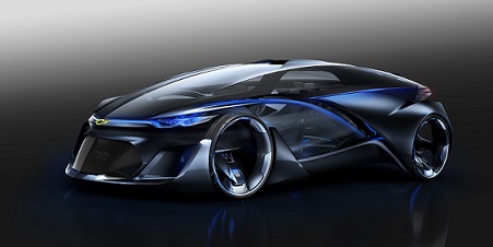 Chevy_Concept