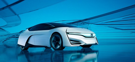 Honda_Concept