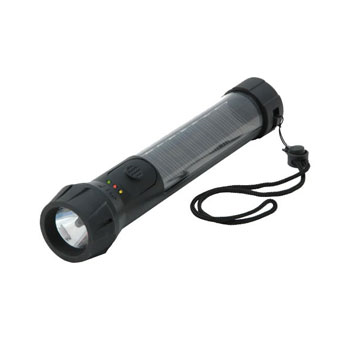 Solar_Flashlight_Image