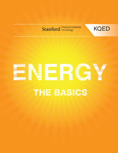 Stanford_Energy_eBook