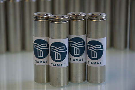 Tiamat_Sodium-ion_Batteries